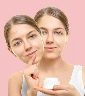 14 Best Drugstore Acne Treatment Products Of 2024