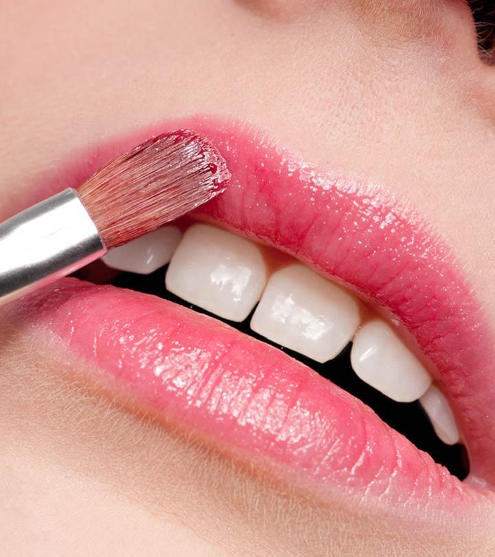 11 Best Long Lasting Drugstore Lip Stains