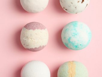 13 Best Colorants For Bath Bombs (2023) – Safe And Don't Stain