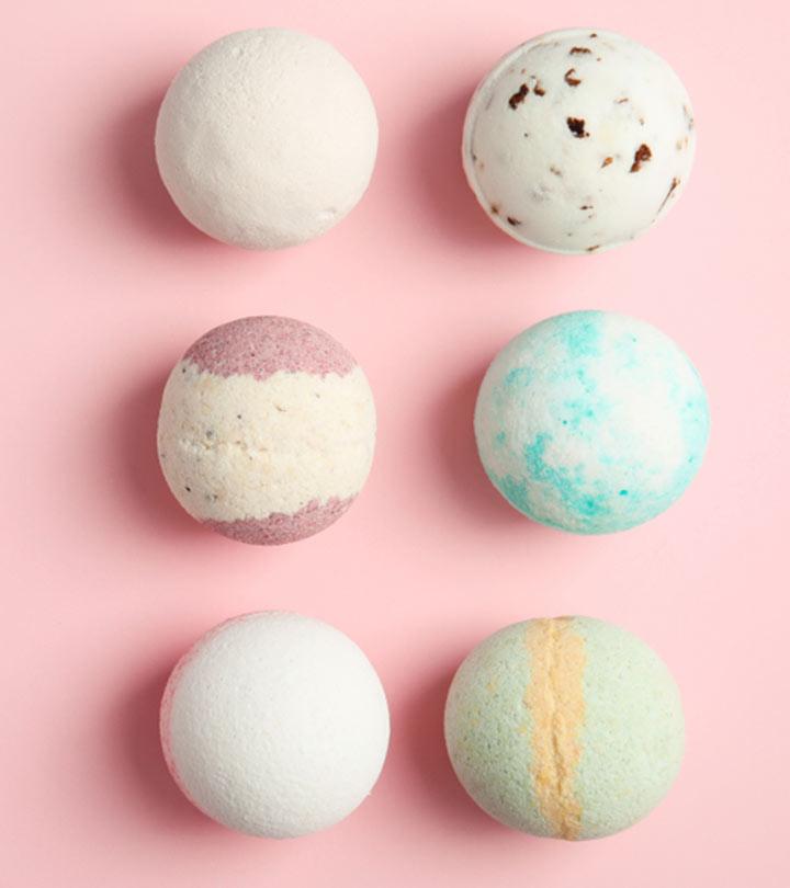 16 Colors Bath Bomb Soap Dye-16 Liquid Colors for Soap Coloring-Gluten Free  for Crafting/DIY Slime-Clay-Bath Bomb-Bath Salt-Soap