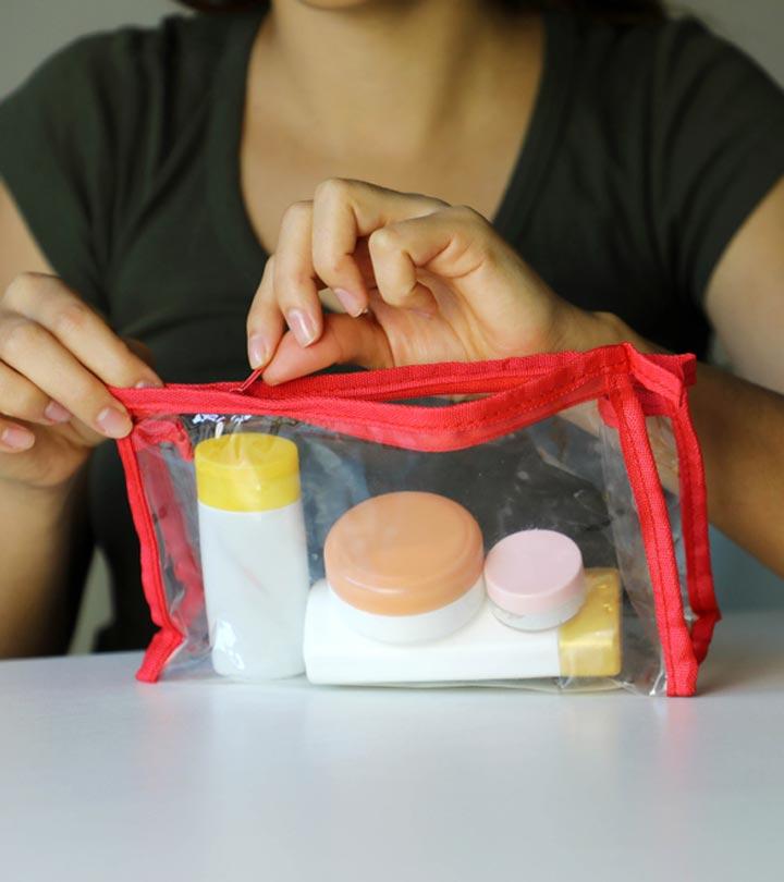 https://www.stylecraze.com/wp-content/uploads/2020/05/15-Best-Clear-Travel-Makeup-Bags-That-Are-All-TSA.jpg