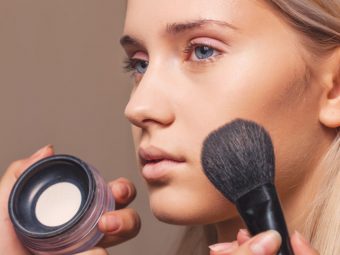 17 Best Contouring Kits Of 2020 – Buying Guide