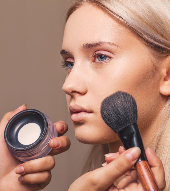 17 Best Contouring Kits Of 2023 – Reviews + Buying Guide