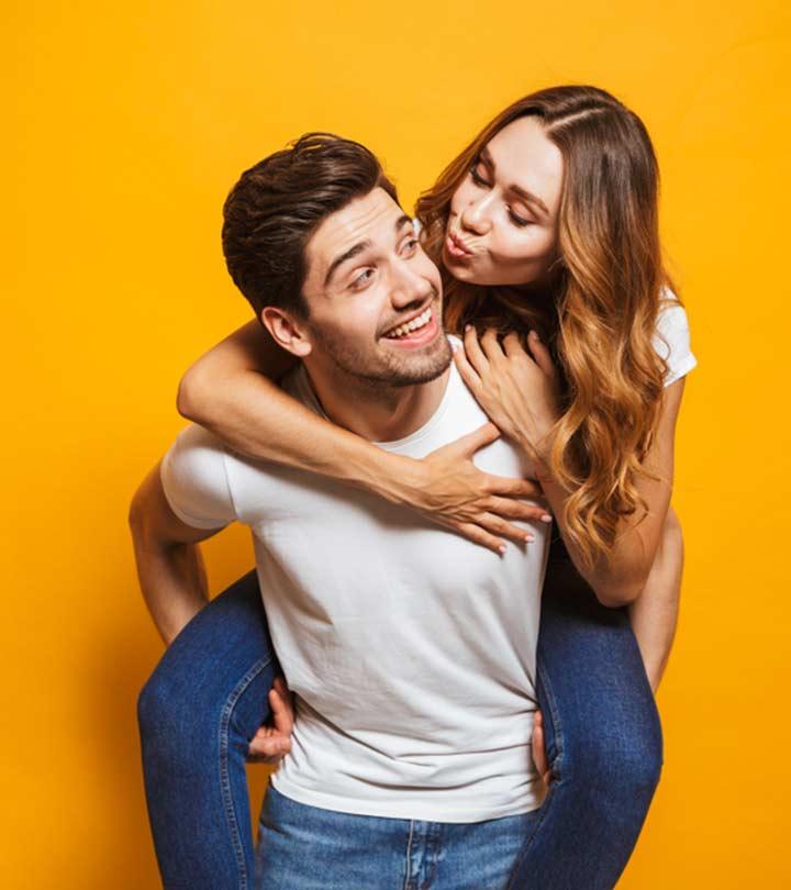 19 sweet things to do for boyfriend- how to be a better girlfriend!   Boyfriend advice, Relationship advice, Things to do with your boyfriend