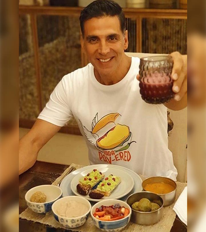 Less Talk, More Action: Akshay Kumar Emerges As A Valiant Fighter For The Rights Of The Underprivileged During The Pandemic