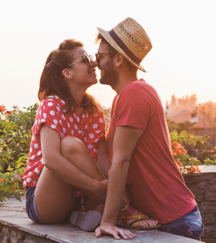 17 Subtle Signs a Friendship Is Turning Into Love