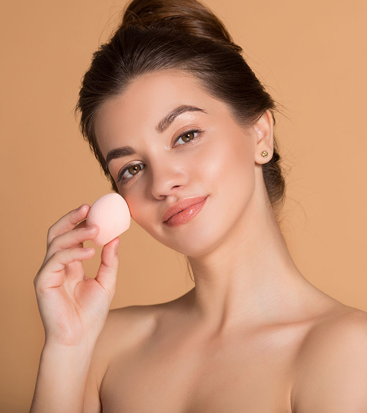 13 Best Water-Based Primers, Experts Recommendation & Buying Guide – 2024