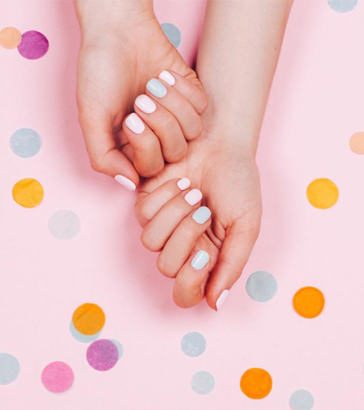 13 Best Expert-Recommended Cuticle Care Products For 2023