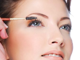 15 Best Natural-Looking Mascaras For Lashes (2023), As Per A ...