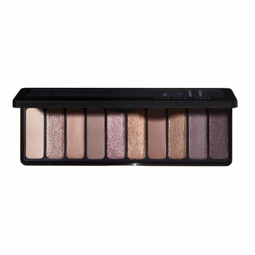 11 Best Gorgeous Rose Gold Eyeshadow Palettes Of 2023