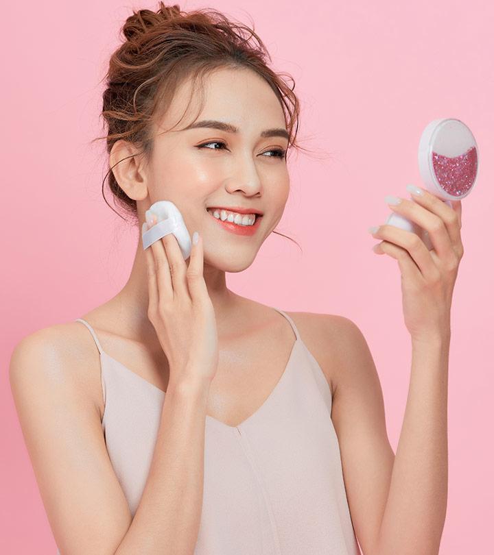 13 Best Korean Powder Reviews of 2024 Guide