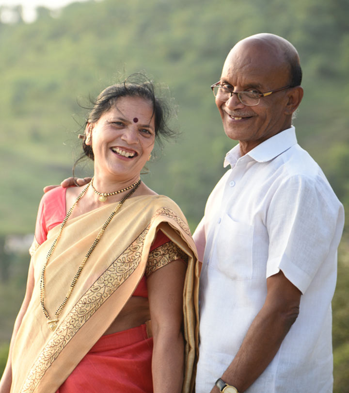 50+ Anniversary Wishes for Parents in Hindi – मम्मी पापा के लिए एनिवर्सरी शायरी