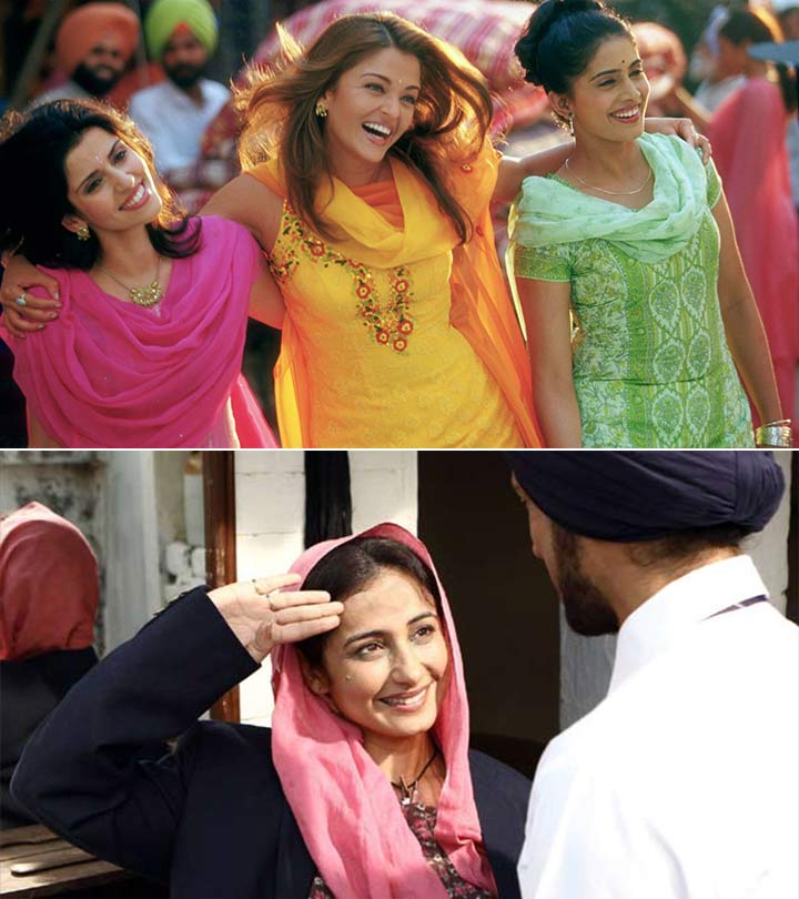 7 Bollywood Movies That Showcase The Special Bond Shared Between Siblings