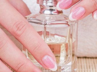 9 Best Nail Polish Thinners Of 2023, According To An Expert