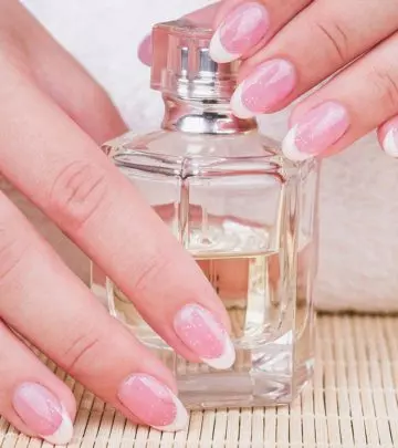 9 Best Beauty Specialist-Approved Nail Polish Thinners Of 2024+Buying Guide