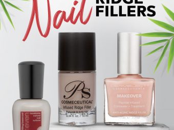 9 Best Nail Ridge Fillers That Really Work, Nail Artist-Approved