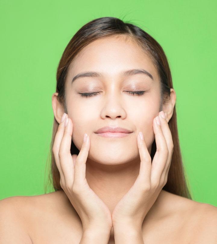 11 Best Expert-Approved Green Primers Of 2024 To Conceal Redness!