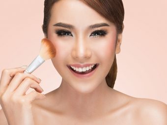 9 Best Korean Blushes Of 2023, As Per A Certified Makeup Expert