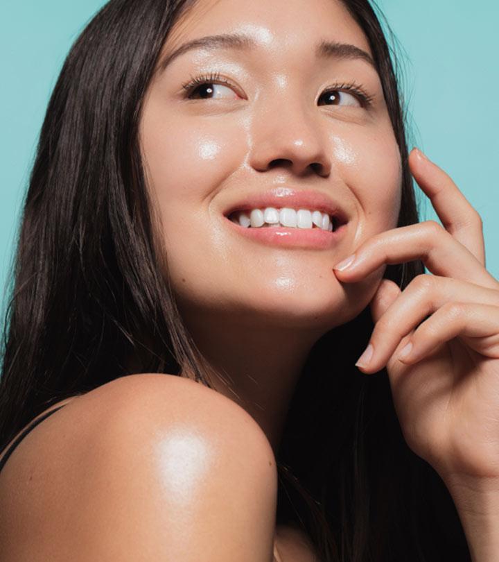 Best clearance illuminating primers