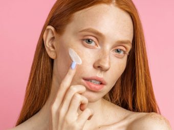 The 9 Best Natural Primers To Achieve Smoother Skin In 2023