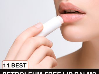 11 Best Esthetician-Approved Petroleum-Free Lip Balms Of 2023