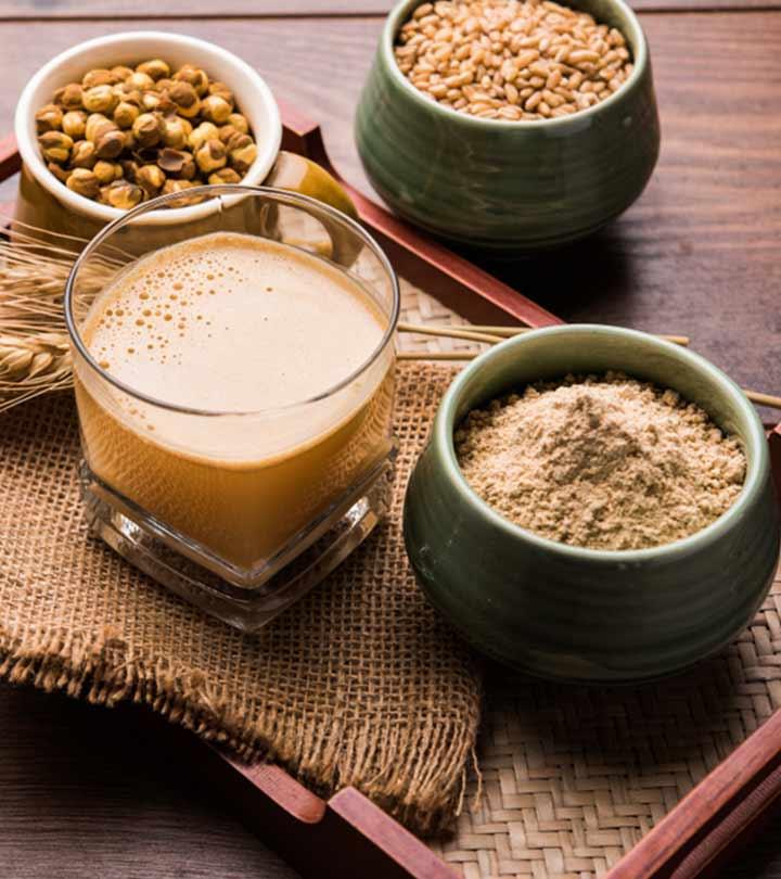 सत्तू के फायदे, उपयोग और नुकसान – Sattu Benefits, Uses and Side Effects in Hindi