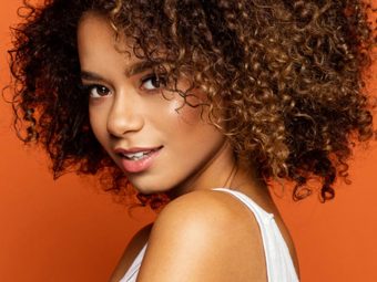 13 Best Makeup For Women Of Color - Top Picks Of 2023