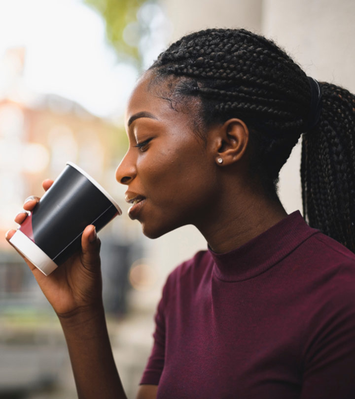 11 Best Coffee Mugs For Everyday Use