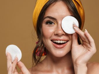 12 Best Makeup Removers For Oily Skin – Top Picks Of 2023