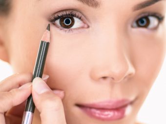15 Best Brown Eyeliners Of 2023 That Will Suit Every Eye Shape