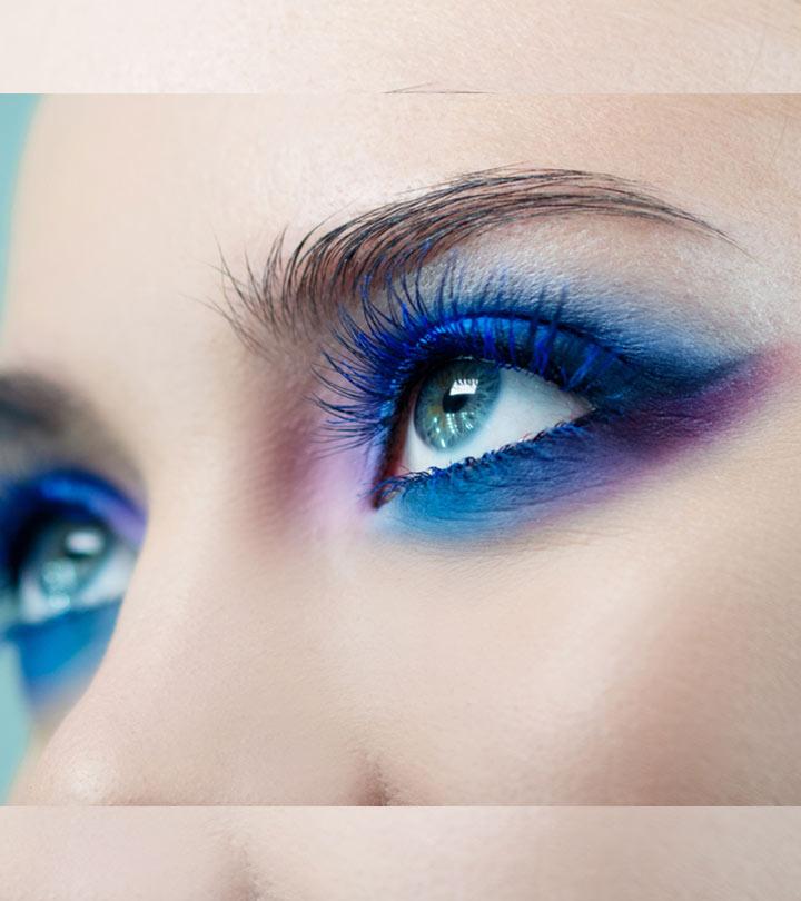 Vibrant, Vivacious, Veracious Beauty Blog: Chanel Summer 2013