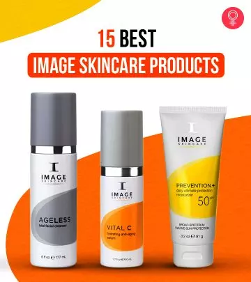 The 15 Best Image Skincare Products – Top Picks Of 2024