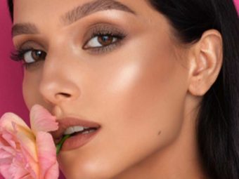7 Best Rose Gold Highlighters Of 2023, As Per A Makeup Artist