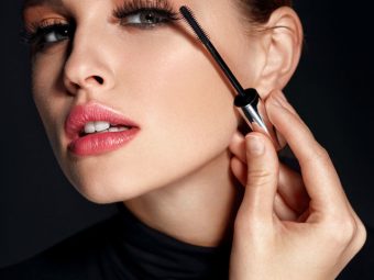 7 Best e.l.f Mascaras Of 2023, Approved By A Makeup Artist