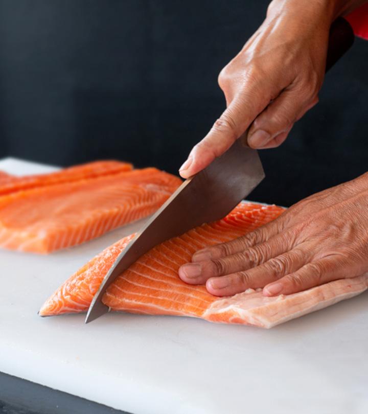 A Guide To The 13 Best Japanese Knives Of 2023