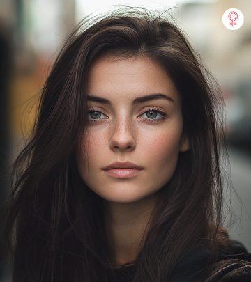 Celebrities pictures Celebrities pictures