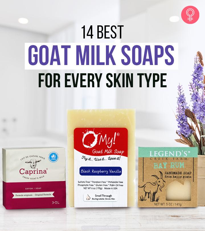 Soap mill, soap flaker, soap rasp - top 5 for a sustainable