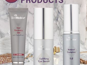 12 Best SkinMedica Products – Our Top Picks For 2023