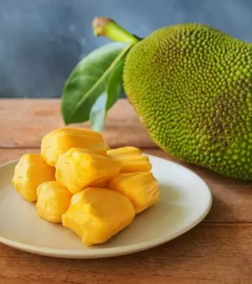 कटहल के बीज के 6 फायदे, उपयोग और नुकसान – Jackfruit Seeds Benefits and Side Effects in Hindi