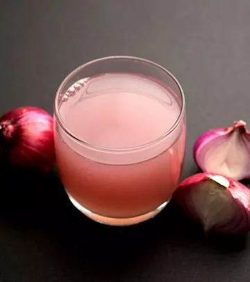 प्याज के रस के 12 फायदे, उपयोग और नुकसान – Onion Juice Benefits and Side Effects in Hindi