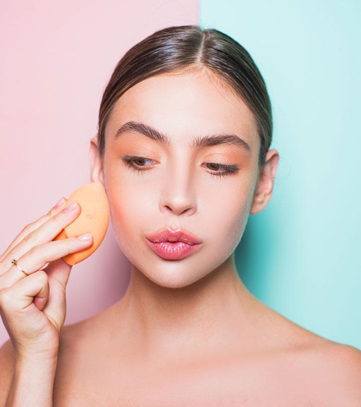 11 Best Concealers For Hyperpigmentation And Dark Spots – 2023