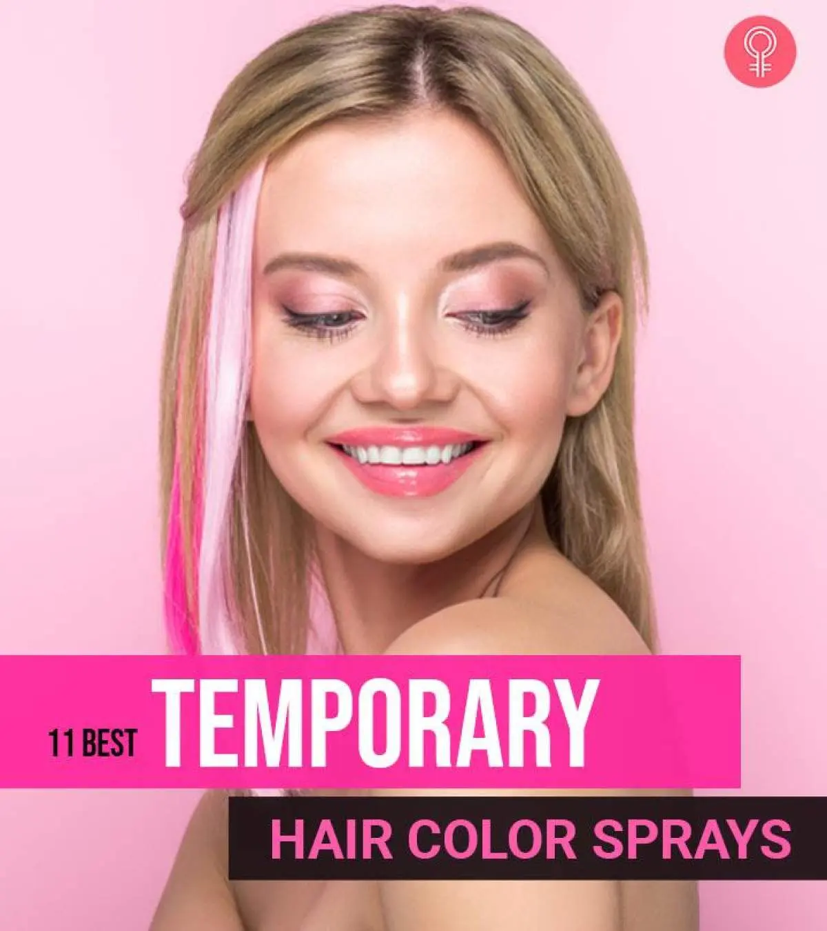 Detailed Best Temporary Hair Dye Artwork Concept Detailed Best Temporary Hair Dye Artwork Concept