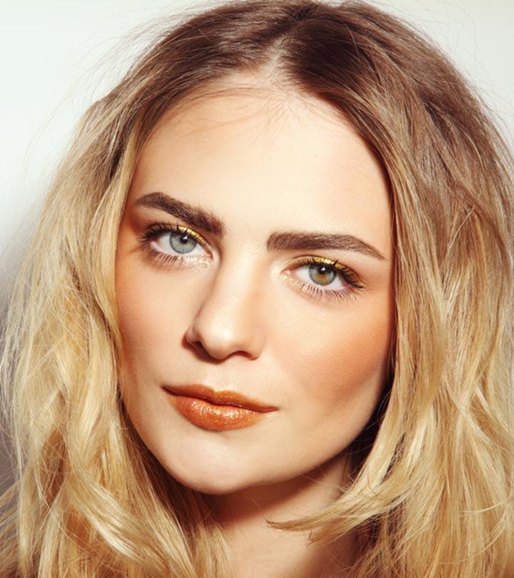 13 Best Matte Bronzers Of 2023 For That Goddess Glow