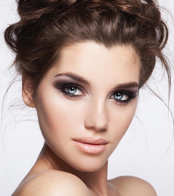 15 Best Kohl Eyeliners, Makeup Artist-Recommendation (2024)