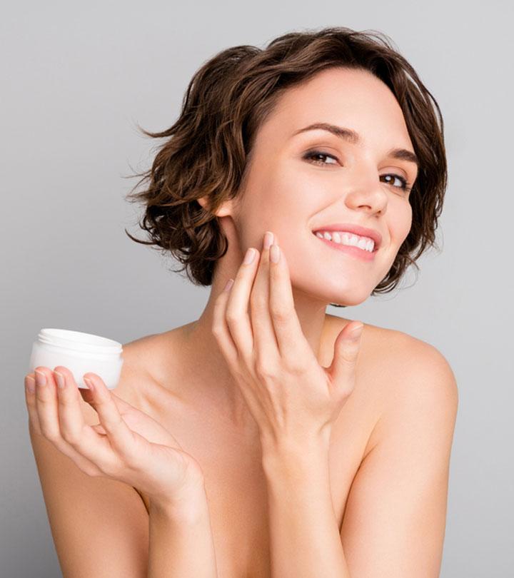 15 Best Olay Products, According To Reviews – 2023