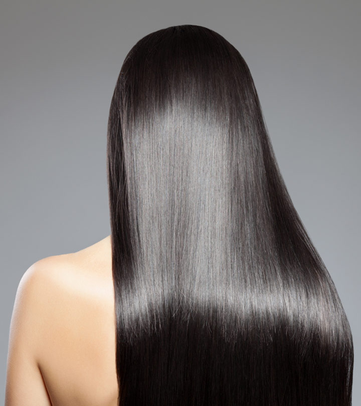 15 Best Shampoos For Shiny Hair That You Must Try In 2023