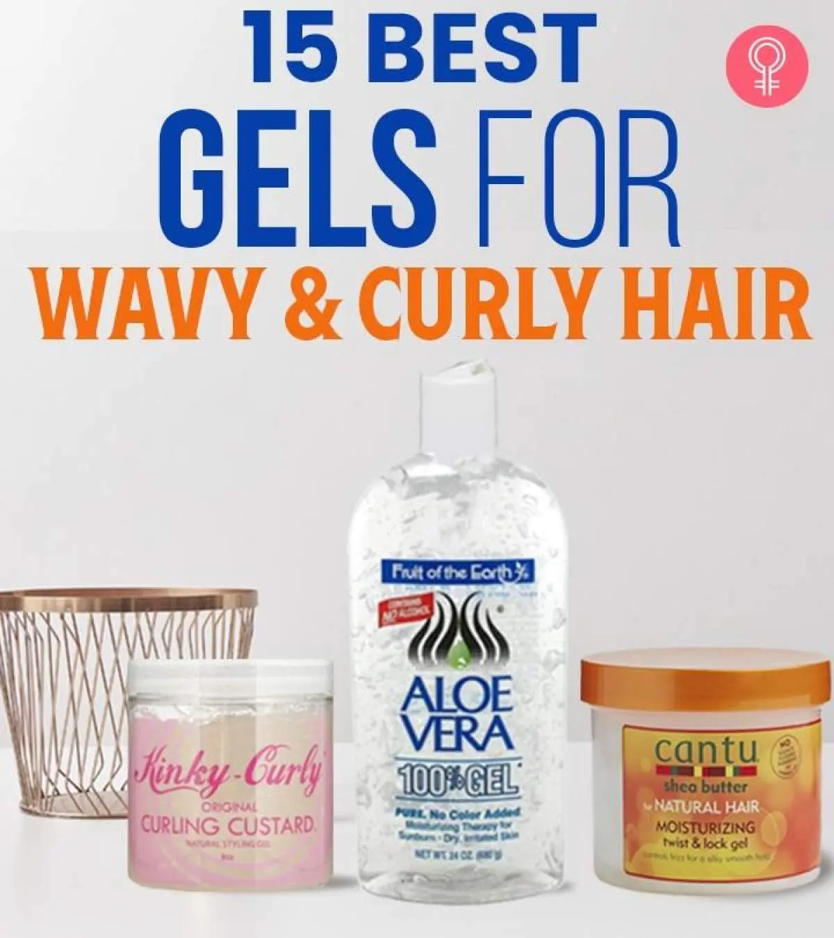 Detailed Best Firm Hold Gel For Curly Hair Scene for Your Screen Detailed Best Firm Hold Gel For Curly Hair Scene for Your Screen