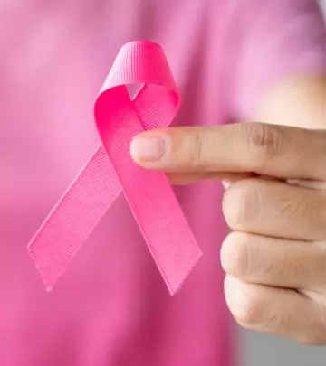 Breast Cancer Awareness Month 2020: Everything You Need To Know About Early Detection And Preventive Measures