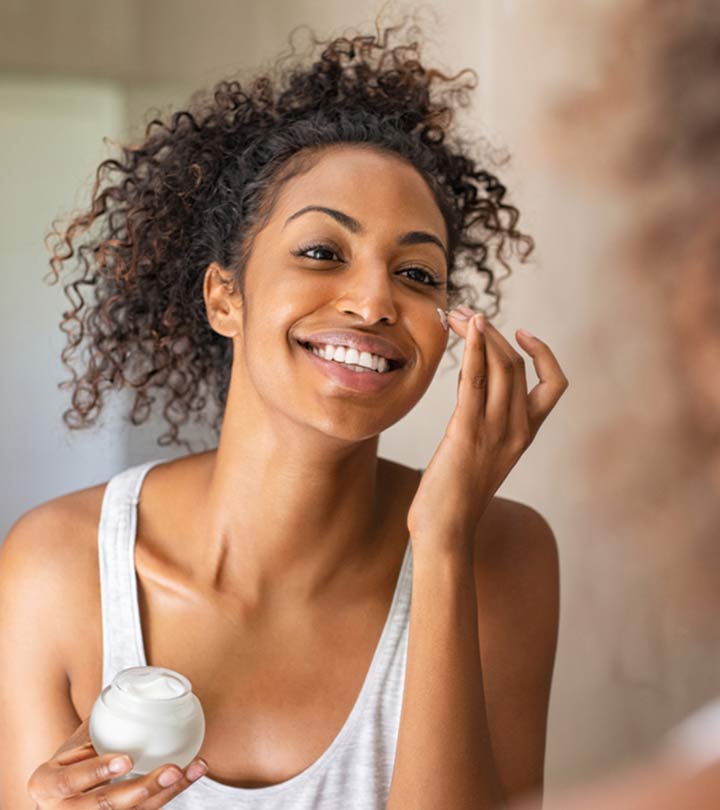 Here’s Why Your Regular Skincare Routine Should Be More Than Just “Skin-Deep”