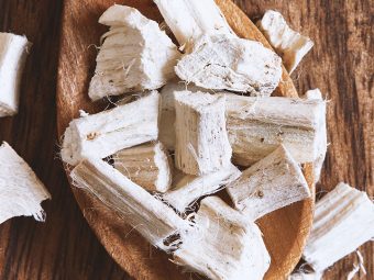 मार्शमैलो रूट के फायदे और नुकसान – Marshmallow Root Benefits and Side Effects in Hindi